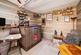 Chatsworth Way, Heanor DE75 photo 2