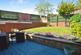 Chatsworth Way, Heanor DE75 photo 3