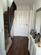 Chatsworth Way, Heanor DE75 photo 5