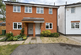 Corbiere Close, Maybush, Southampton