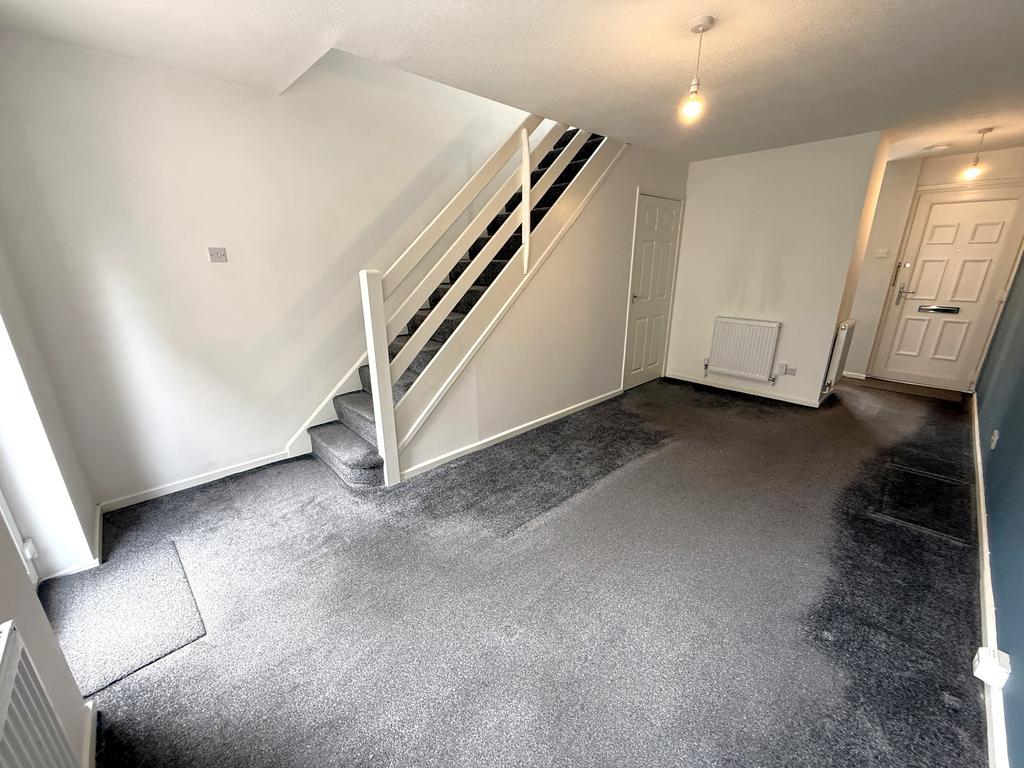 House in Southampton, Mansel Park - View 3