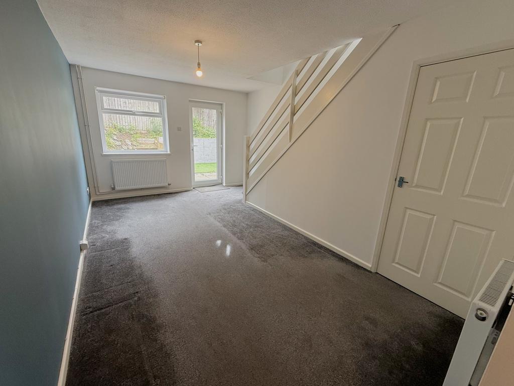 House in Southampton, Mansel Park - View 6