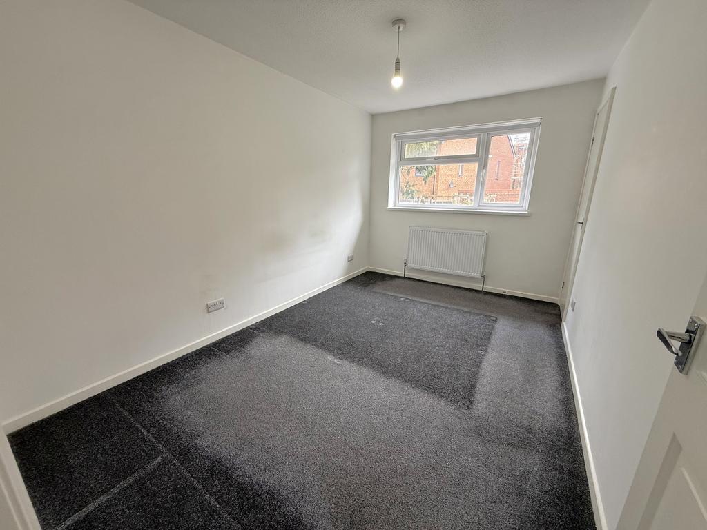 House in Southampton, Mansel Park - More