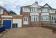 Olorenshaw Road, Sheldon, Birmingham