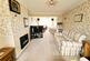 Olorenshaw Road, Sheldon, Birmingham photo 2