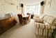 Olorenshaw Road, Sheldon, Birmingham photo 3