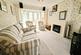 Olorenshaw Road, Sheldon, Birmingham photo 4