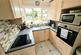 Olorenshaw Road, Sheldon, Birmingham photo 5