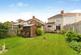 St. Albans Road, Claughton, Prenton photo 2