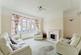 St. Albans Road, Claughton, Prenton photo 3