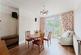 St. Albans Road, Claughton, Prenton photo 4