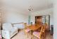 St. Albans Road, Claughton, Prenton photo 5