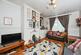 Malvern Crescent, Wigan, WN3