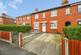 Malvern Crescent, Wigan, WN3 photo 2