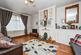 Malvern Crescent, Wigan, WN3 photo 3