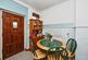 Malvern Crescent, Wigan, WN3 photo 5