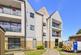 Point Chase, Marks Tey, Colchester photo 4