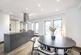 Additional image 11 of Hanway Street, London, W1T