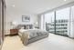 Additional image 12 of Hanway Street, London, W1T