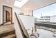 Additional image 16 of Hanway Street, London, W1T