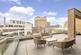 Additional image 19 of Hanway Street, London, W1T