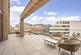 Additional image 20 of Hanway Street, London, W1T