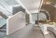 Additional image 21 of Hanway Street, London, W1T