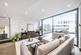 Additional image 4 of Hanway Street, London, W1T