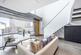 Additional image 7 of Hanway Street, London, W1T