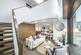 Additional image 9 of Hanway Street, London, W1T