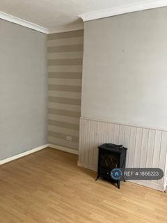 2 bed terraced house for rent in Tower St, Barnsley, S70