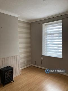 2 bedroom terraced house to rent, Tower St, Barnsley, S70