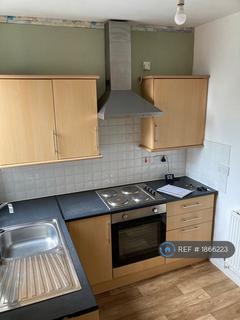 2 bedroom terraced house to rent, Tower St, Barnsley, S70