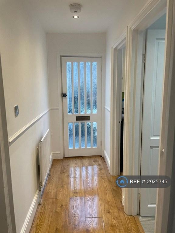 Beaconsfield Villas, Brighton, BN1 - View 3
