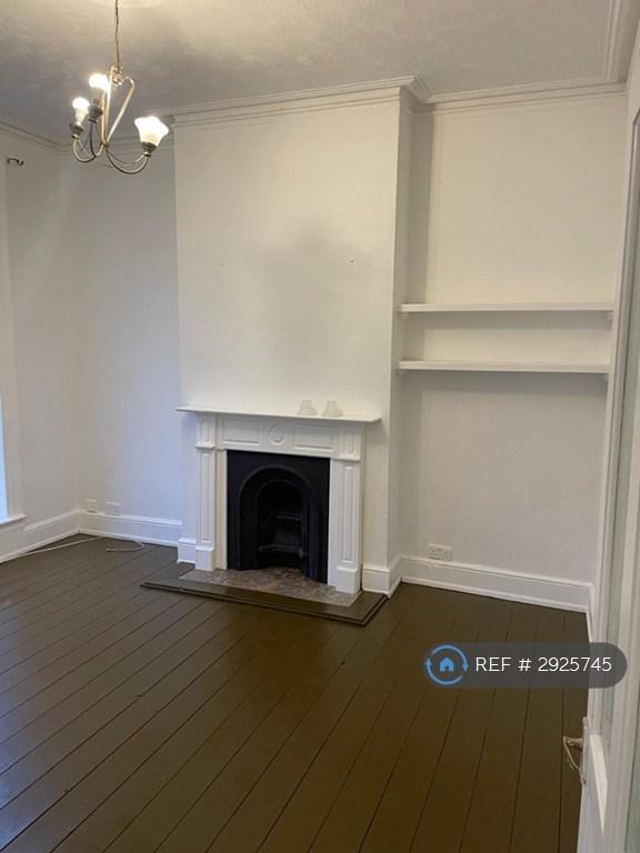 Beaconsfield Villas, Brighton, BN1 - View 4
