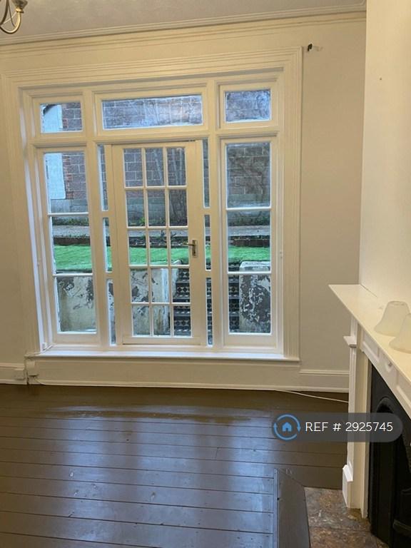 Beaconsfield Villas, Brighton, BN1 - View 5