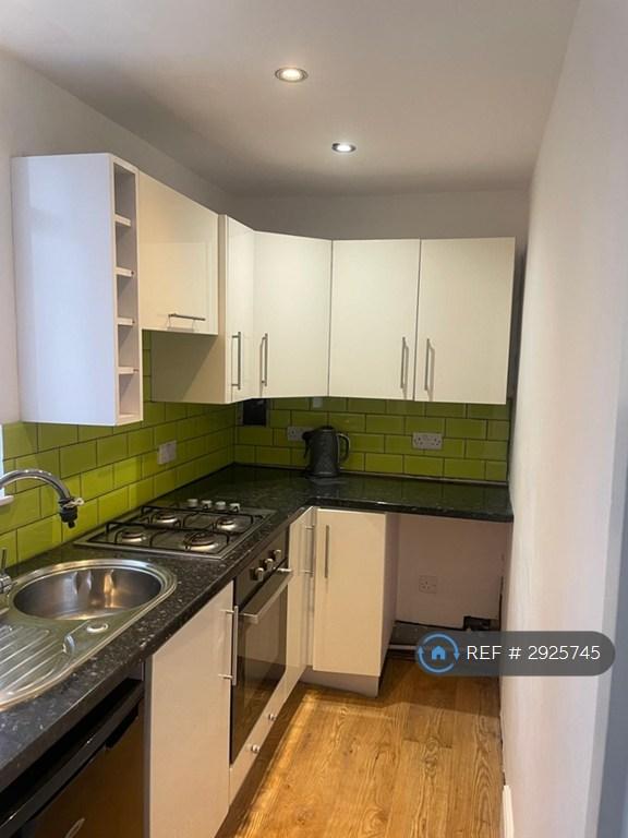Beaconsfield Villas, Brighton, BN1 - View 6