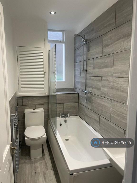 Beaconsfield Villas, Brighton, BN1 - More
