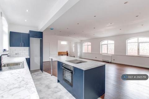 2 bed semi-detached house for rent in Pitt Street, Kidderminster, DY10
