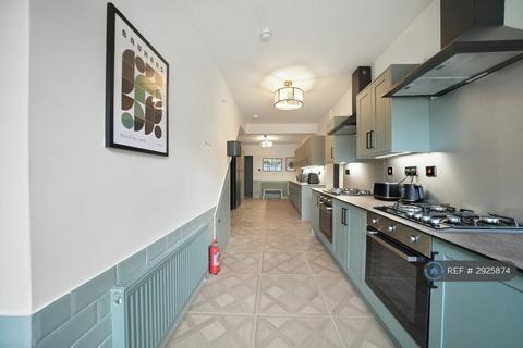 1 bedroom in a house share to rent, Kensington Avenue, Thornton Heath, CR7