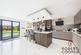 Hill Lane, Ruislip, HA4