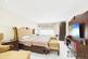 Hill Lane, Ruislip, HA4 photo 3