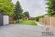 Hill Lane, Ruislip, HA4 photo 4