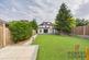 Hill Lane, Ruislip, HA4 photo 5