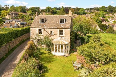 5 bedroom detached house for sale, Box, Stroud, Gloucestershire, GL6