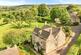 Box, Stroud, Gloucestershire, GL6 photo 2
