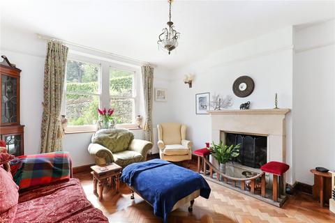 5 bedroom detached house for sale, Box, Stroud, Gloucestershire, GL6