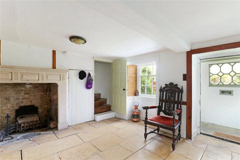 5 bedroom detached house for sale, Box, Stroud, Gloucestershire, GL6