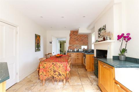 5 bedroom detached house for sale, Box, Stroud, Gloucestershire, GL6