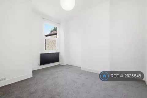 2 bedroom maisonette to rent - Widok 4